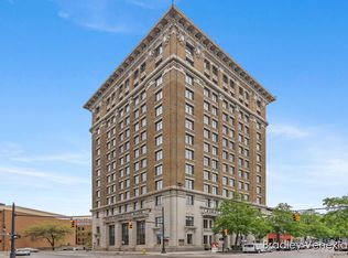 60 Monroe Center St NW APT 8D, Grand Rapids, MI