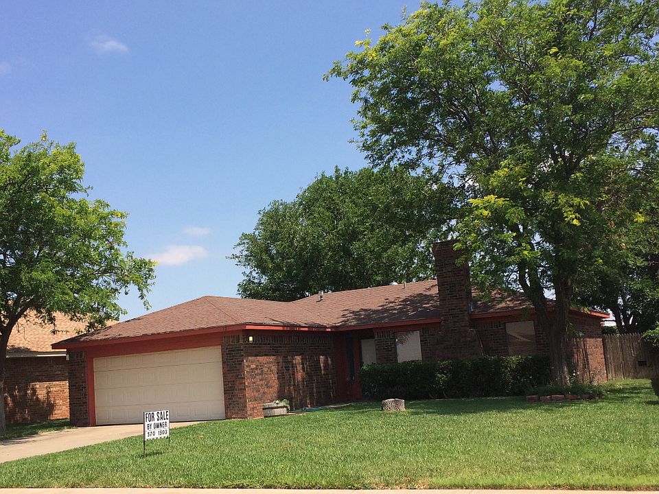 FSBO