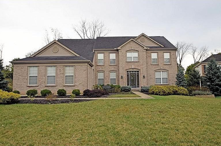 1st image of 752 Mendon Hill Ln