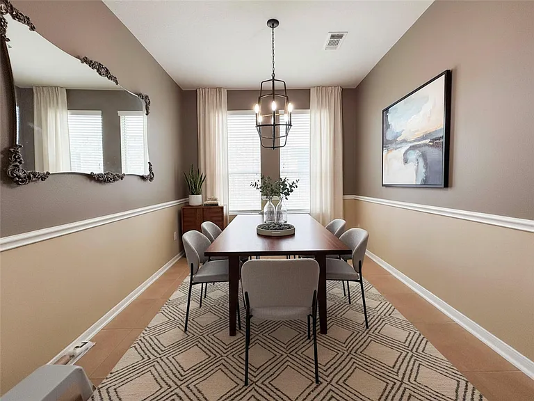 18507 Alemarble Oak St — Photo 9
