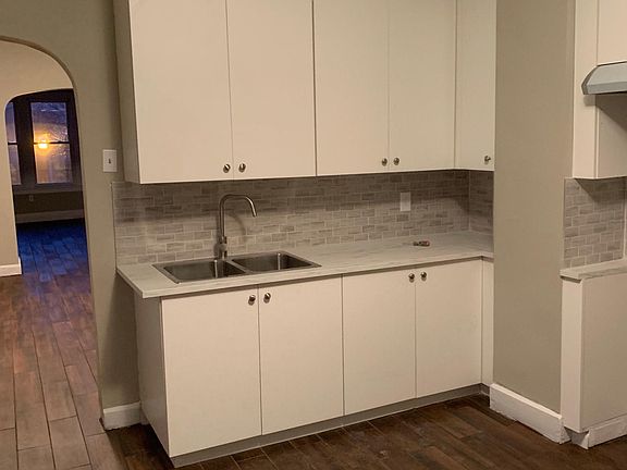 5th image of 3547 S Union Ave #2