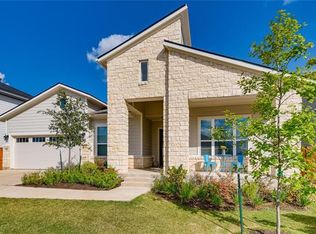 7901 Bestride Bnd, Austin, TX 78744