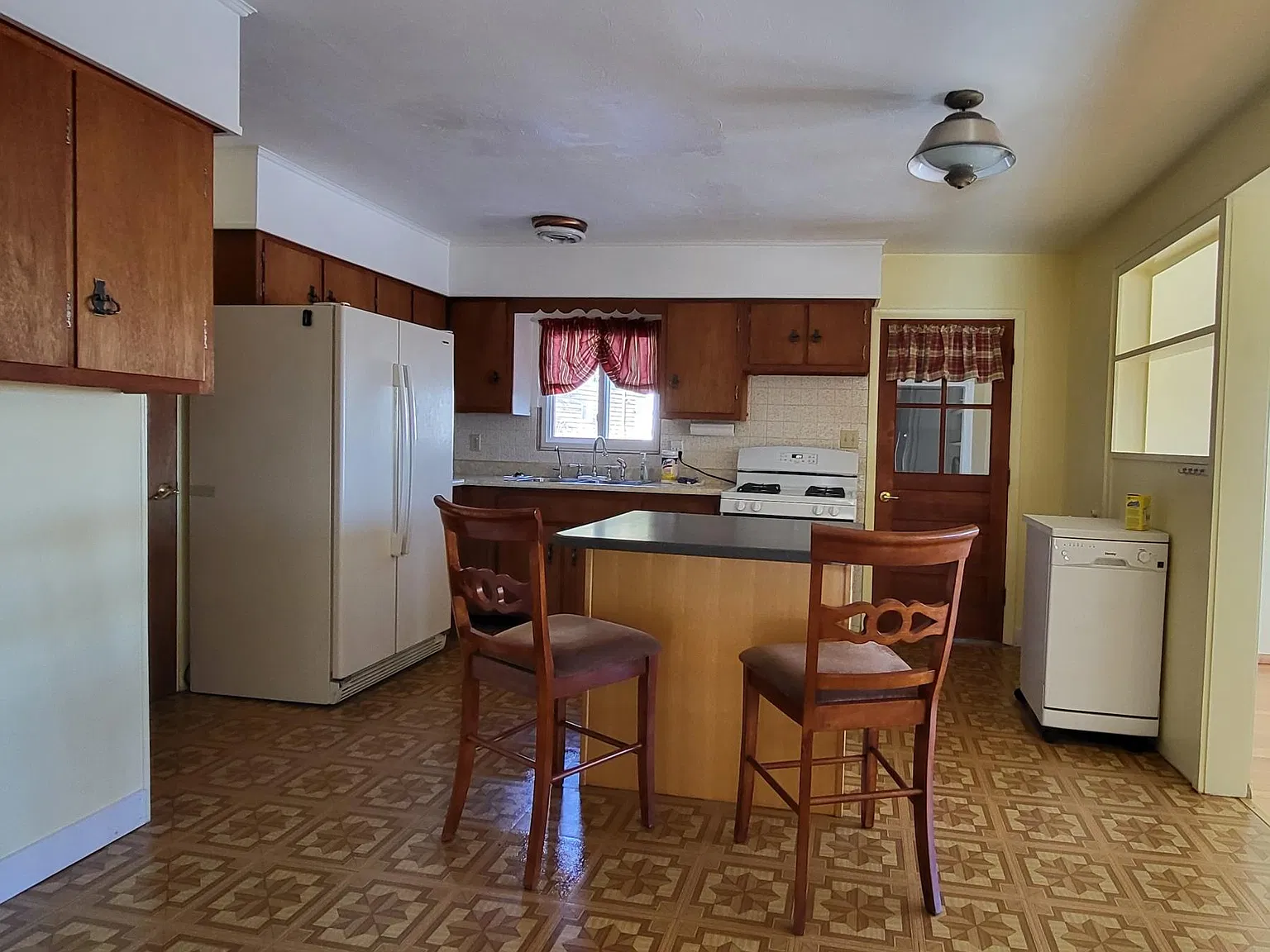 34707 Gap Rd — Photo 4