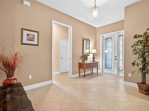 3rd image of 21218 Velino LN