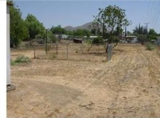33630 Orange St, Wildomar, CA 92595