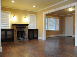 3063 Macarthur Blvd, Oakland, CA 94602