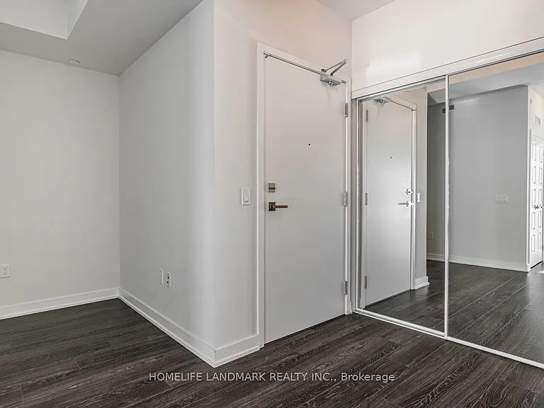 4055 Parkside Village Dr #2311 — Photo 3