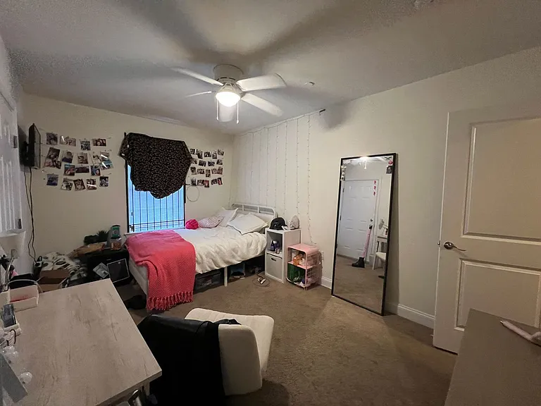 1803 W Berks St — Photo 14