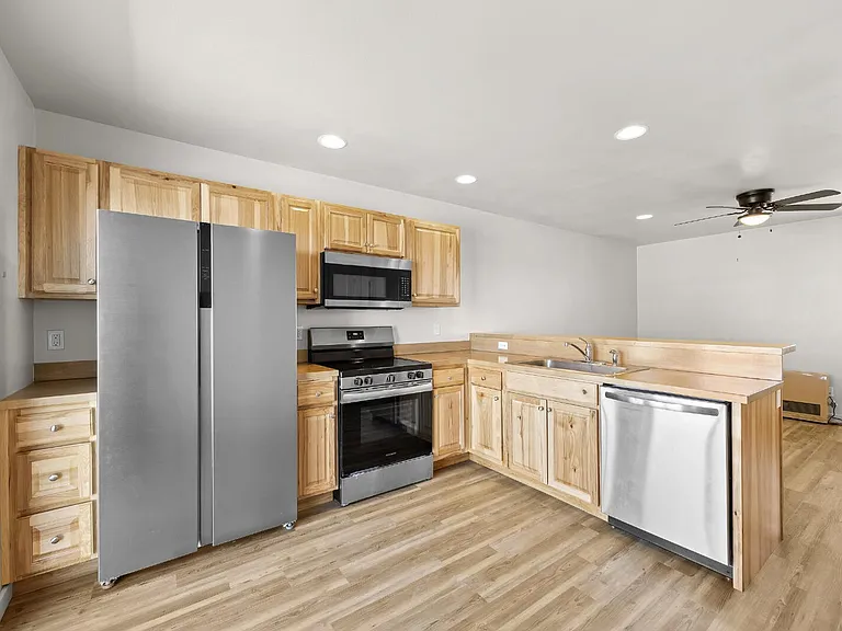 5 Topaz Ln #1 — Photo 8