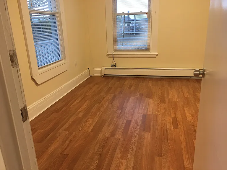 28 Cedar St #1 — Photo 26