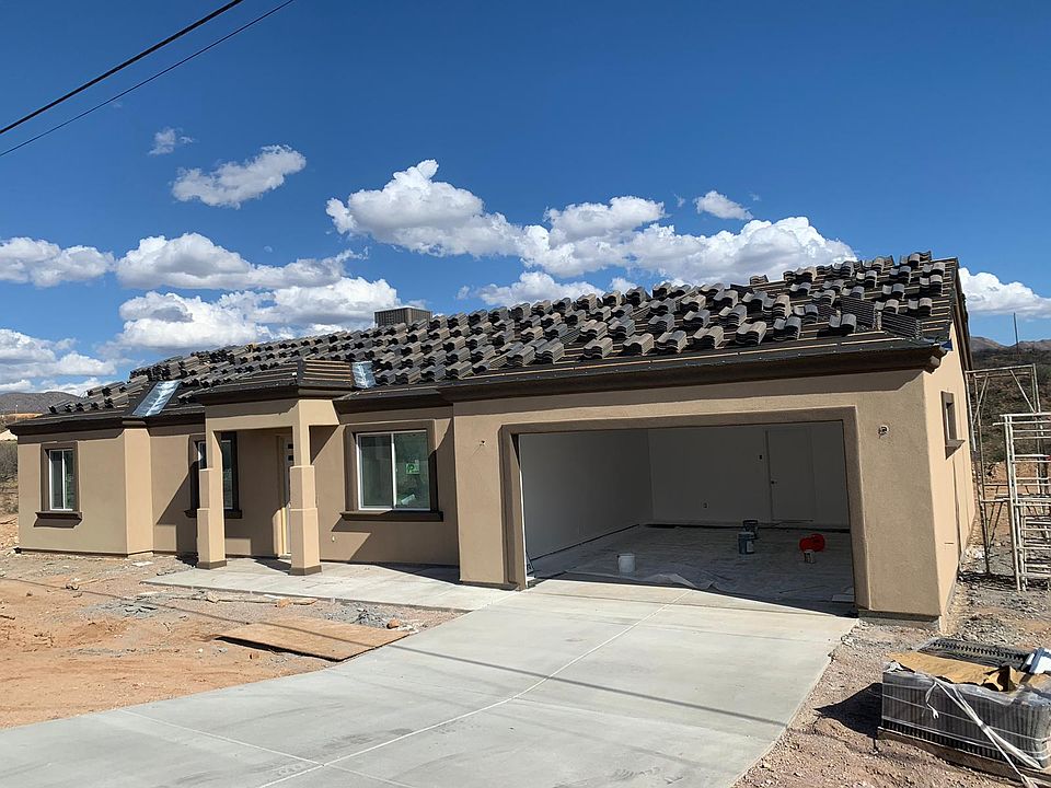 2nd image of 75 Camino Embarcadero