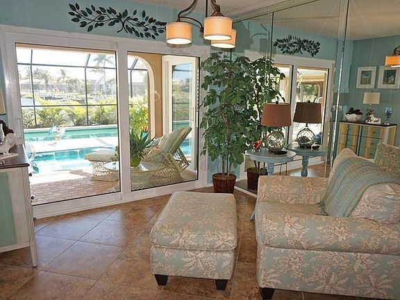 5th image of 3720 Toulouse Ct