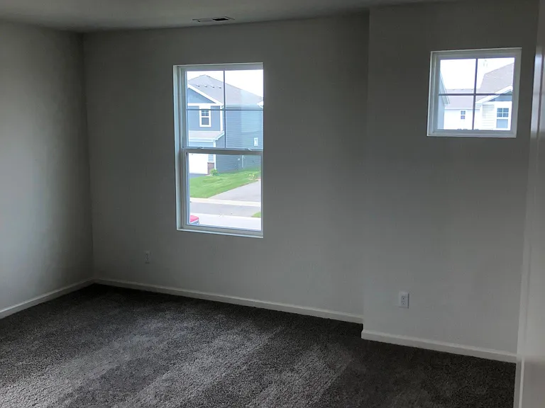 10327 Morse Pl — Photo 14