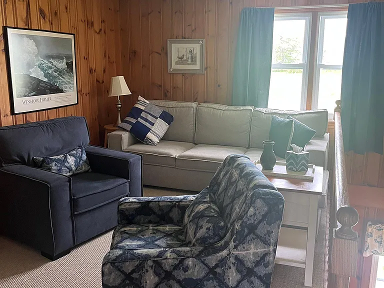 456 Seaside Ave #HOUSE — Photo 12