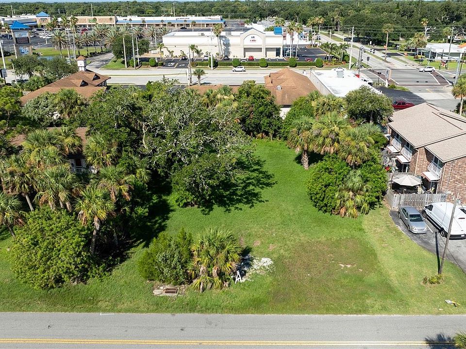 1st image of Palmetto Ave
