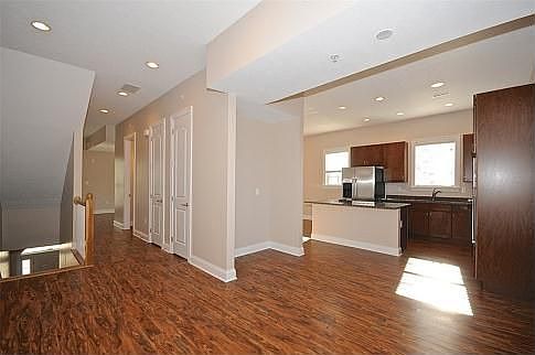 4th image of 7738 Solana Dr