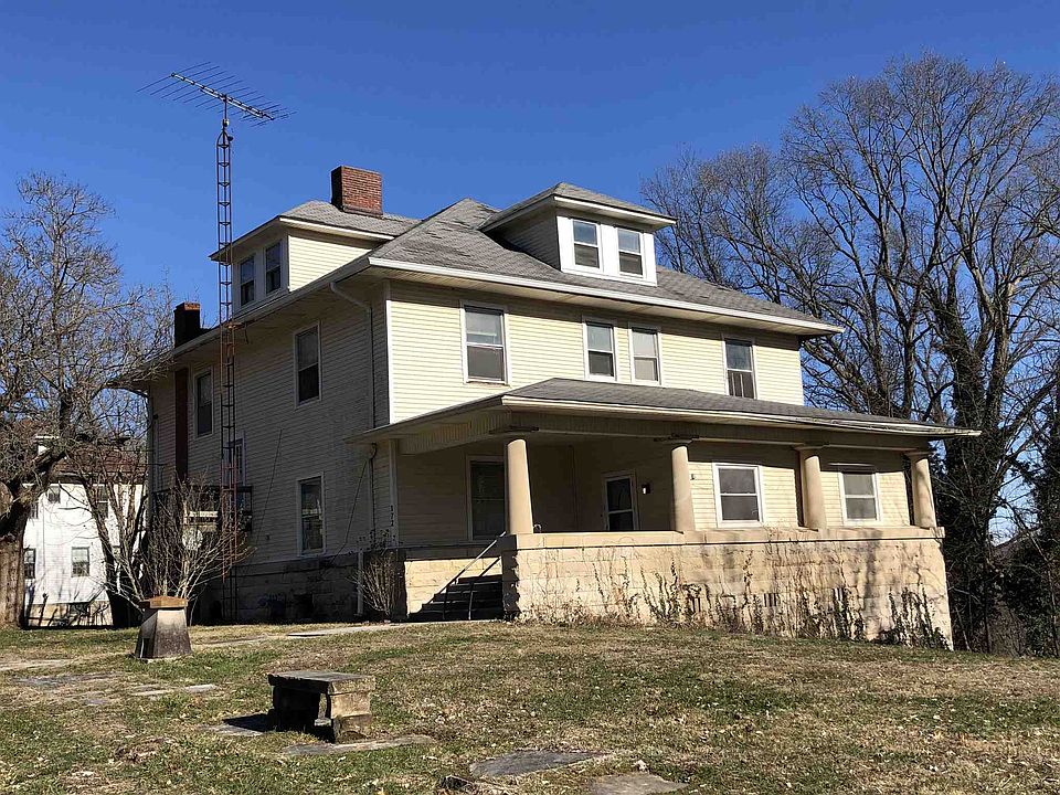 1st image of 172 N Lafayette Ave