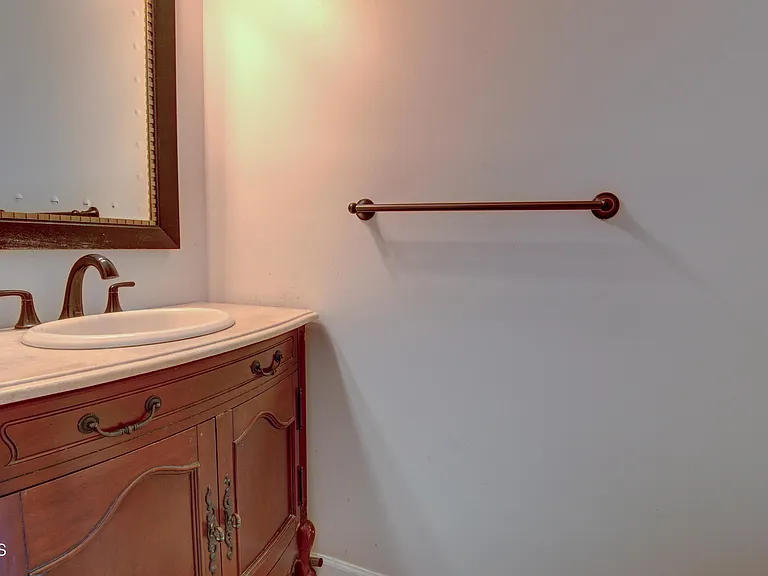 187 Kentucky Way — Photo 21