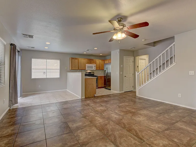 1052 Coronado Peak Ave — Photo 6