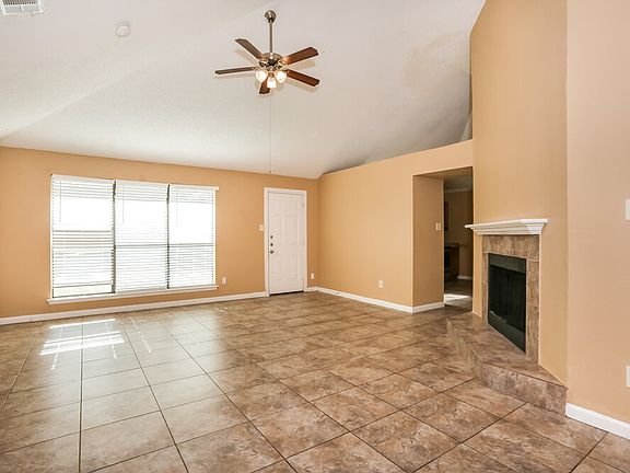 4th image of 3309 Galemeadow Dr