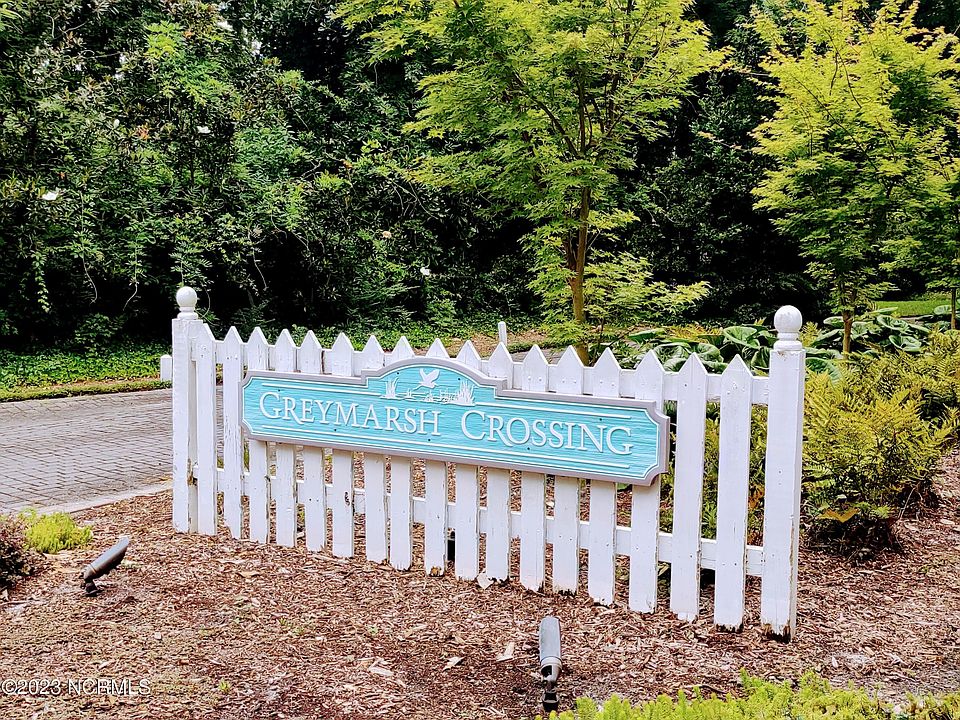 1402 Old Lamplighter Way, Wilmington, NC 28403 Zillow