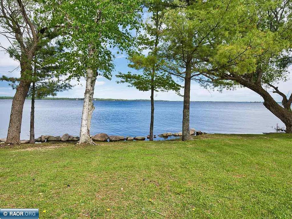 1st image of 9986 Cedar Ln N Lot 4