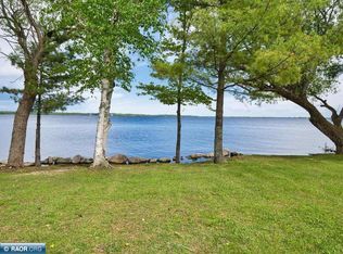 9986 Cedar Ln N LOT 4, Kabetogama, MN 56669