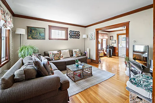 221 Faneuil St Photo 1