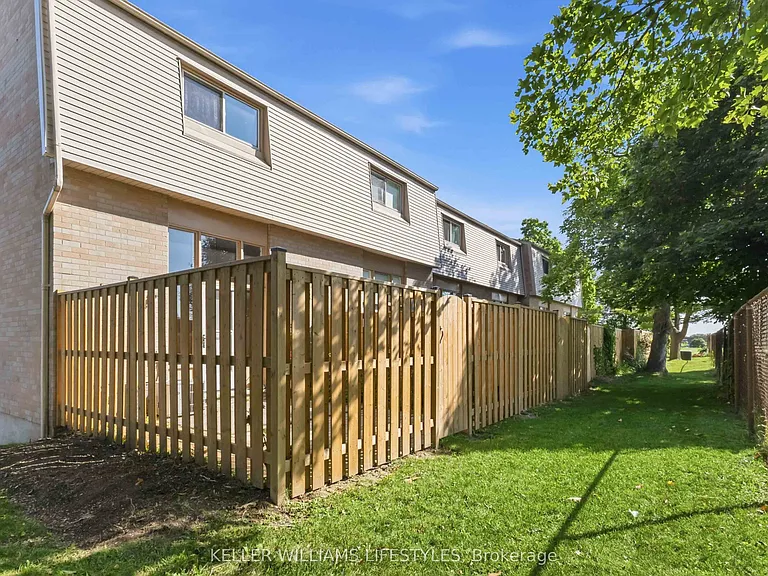1206 Limberlost Rd — Photo 29