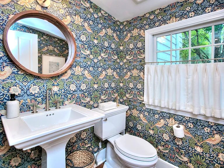 55 Blueberry Hill Rd — Photo 15