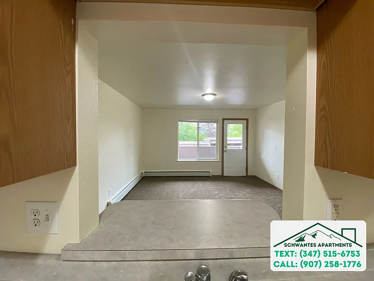 9702 Morningside Loop — Photo 12