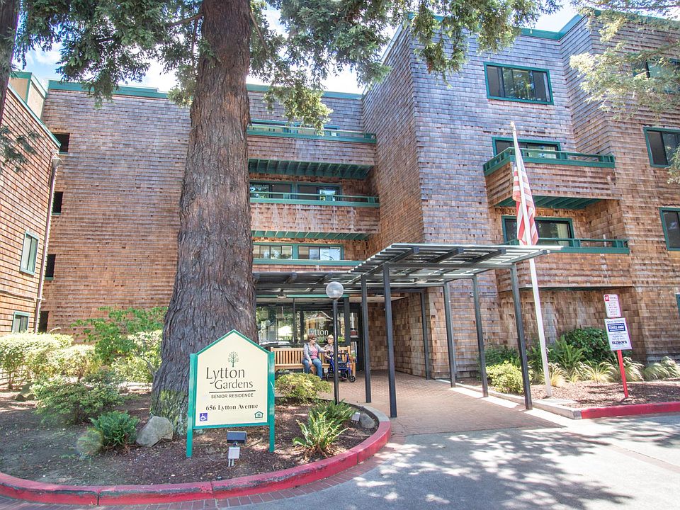 1st image of 656 Lytton Ave #5206b7032