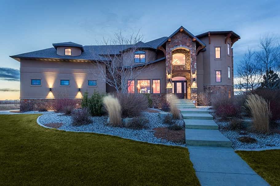 1st image of 2040 McKenzie Ln