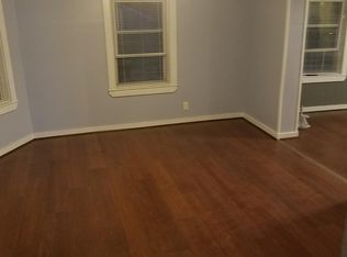 66 Howe St #1, Methuen, MA 01844