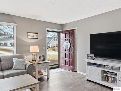 9211 Pauline St, Omaha, NE, 68124