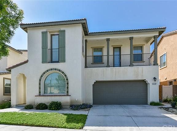 3rd image of 4708 S Garden Gate Dr