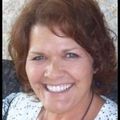 Kathleen Helton