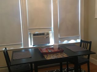 10 Rose St, Somerville, MA 02143