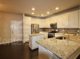 8966 E Caley Way, Greenwood Village, CO 80111