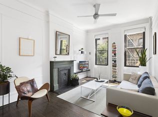 223 W 21st St APT 3M, New York, NY 10011