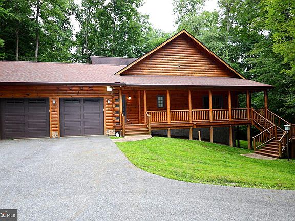 3rd image of 14520 Ridenour Rd