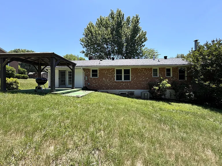 1125 Sheffield Dr — Photo 22