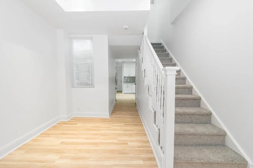 737 N Chester St — Photo 1