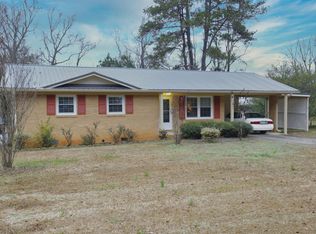 Att, Weaver, AL 36277