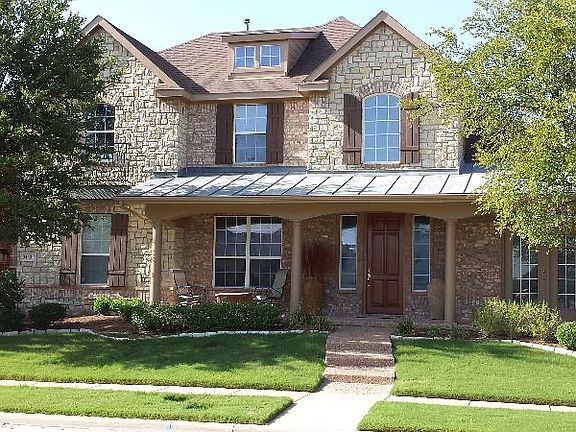 2nd image of 3460 Patriot Dr