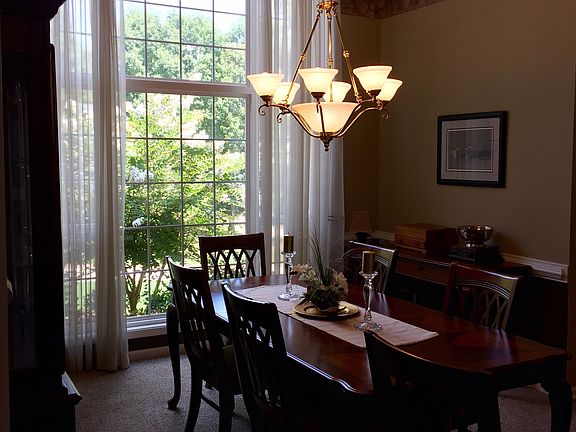 5th image of 9125 Woodhaven Way
