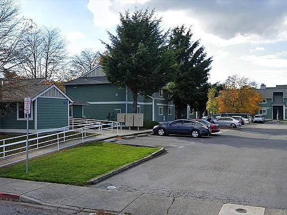 5th image of 115 Hulbush Ln