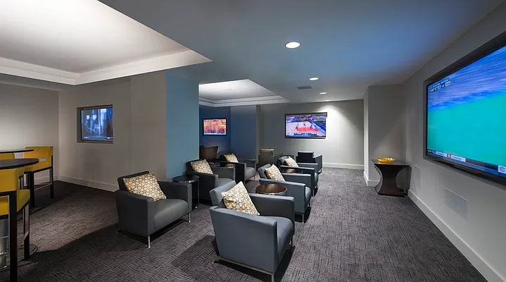 Rented by UDR | media 14