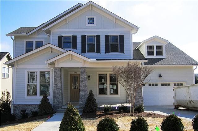 1st image of 440 Wild Elm St #1111