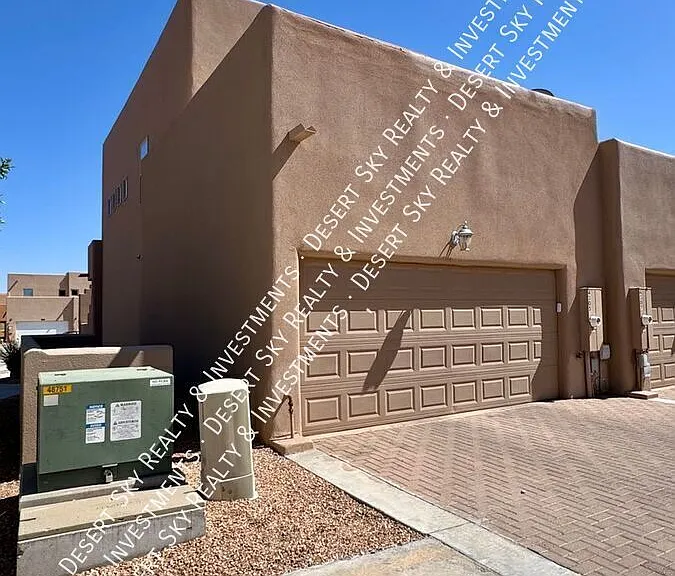 4305 Nambe Ct — Photo 41